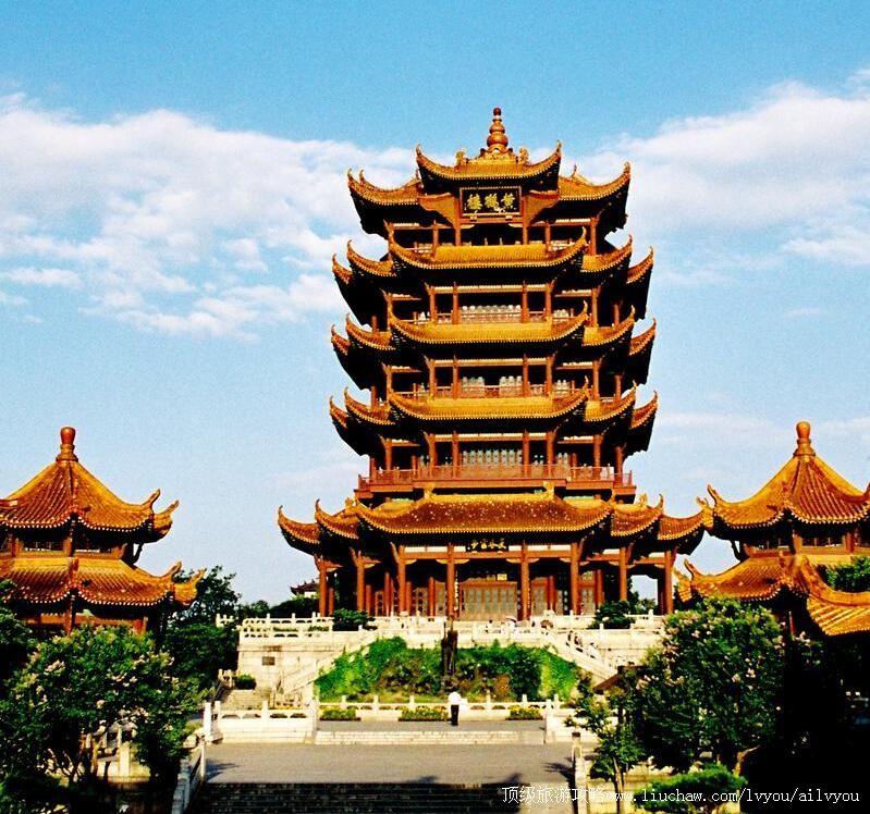 5A�����人�ƺ�¥���ι���