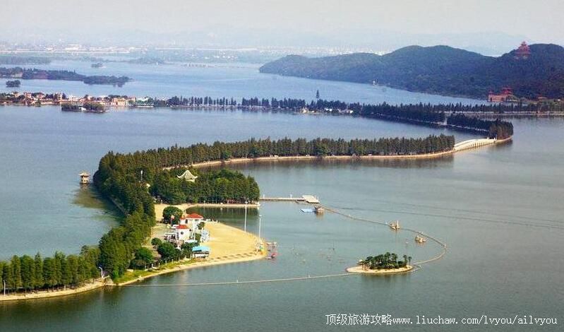 5A�����人�������ι���