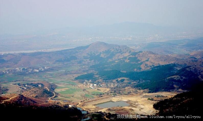 5A��������ľ��ɽ�������ι���