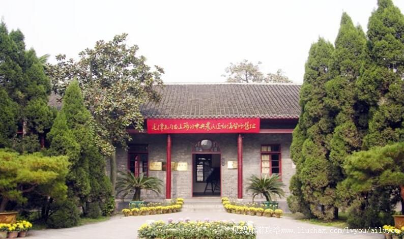 4A�����人������������ι���