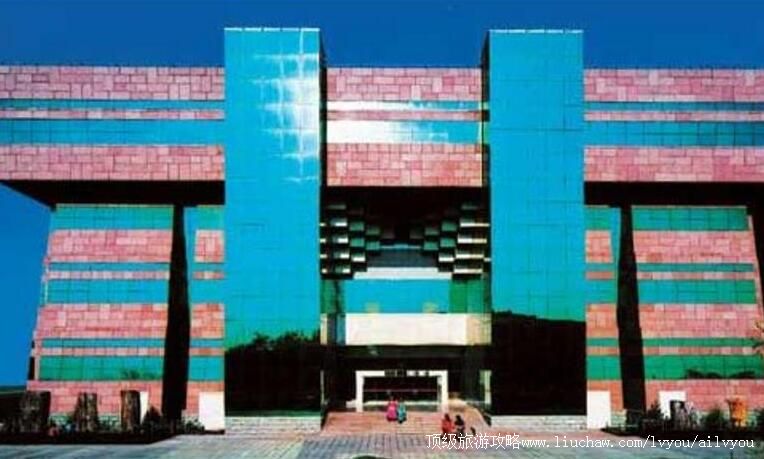 1A�½�����̩����������й����ι���