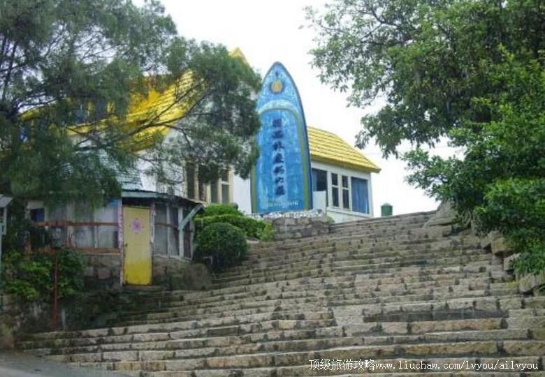 1A�½�������ֵ��ȼٴ����ι���