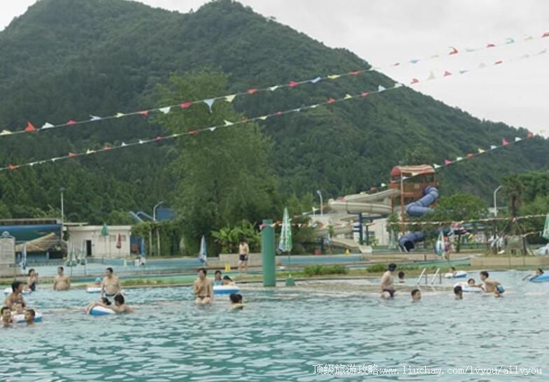 2A�½�����̩���ͺ����ξ������ι���