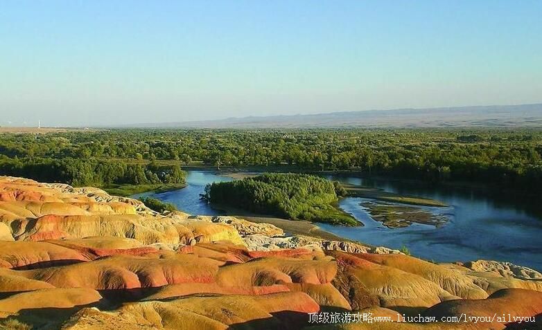 5A�½�����˹�������ι���