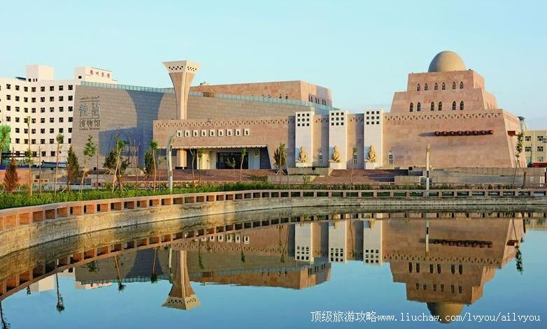 �½���Ǽ¥����������ι���