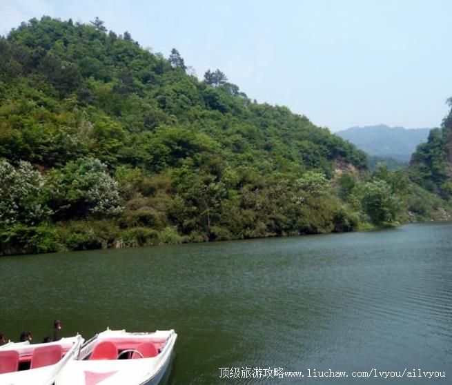 2A����ʮ���һ������ζȼ������ι���