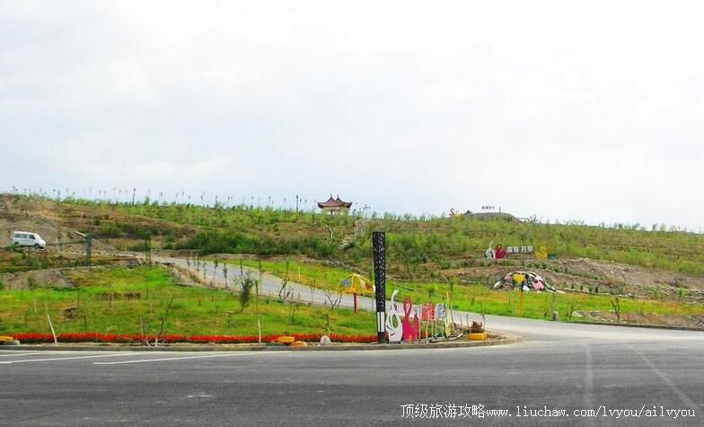 3A�½��;���ɽɭ�ֹ�԰���ι���