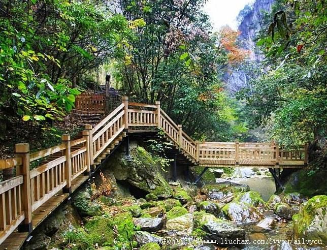 5A������ũ�������ž������ι���