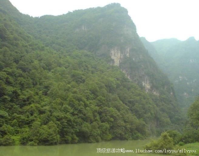 4A������ũ����Ȫ�����������ι���