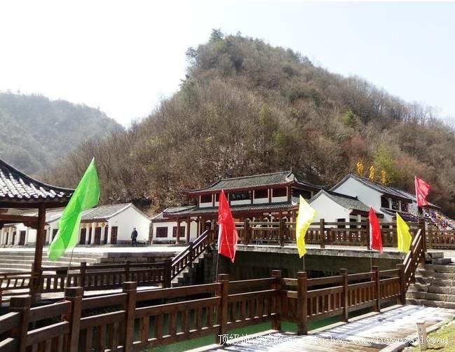 4A������ũ�ܰ���԰�������ι���