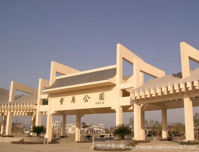 3A������خ��԰���ι���