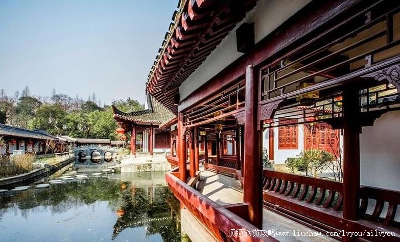 �������ݾ����ɶ��������ι���