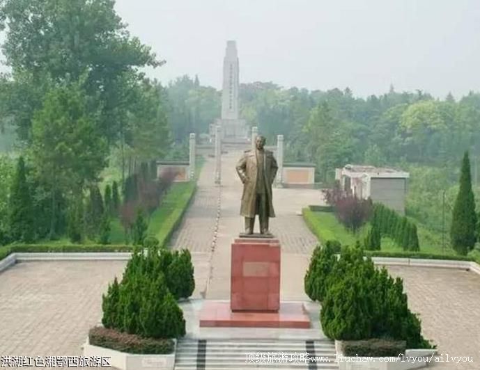 4A���������ɫ��������������ι���