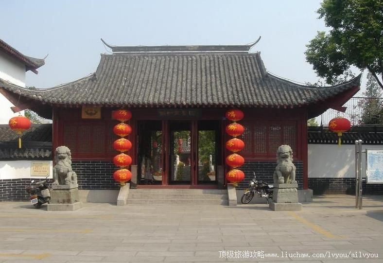 2A�������ݽ����辰԰���ι���