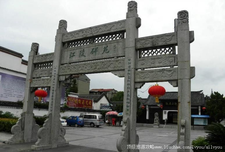 2A�������ݽ��걮Է���ι���