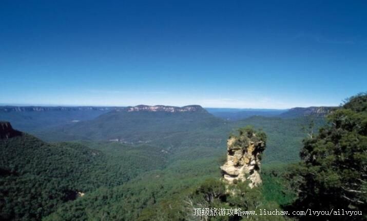 4A湖北绿林山风景区旅游攻略