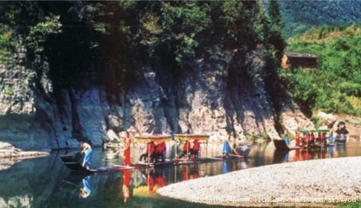 2A������ɽ��Ӷȼٴ����ι���