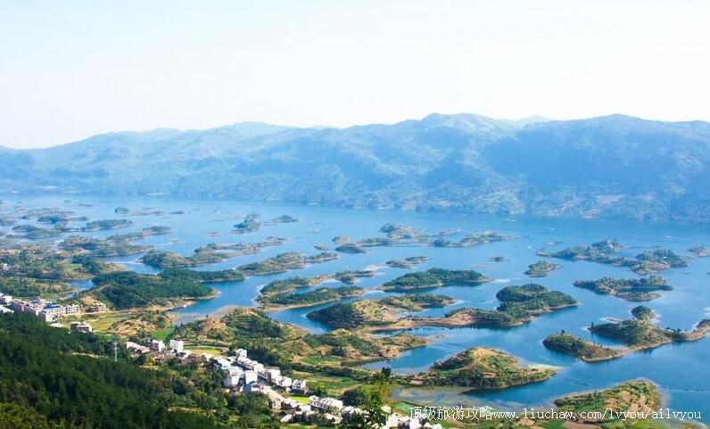 4A���������ɵ����羰�����ι���