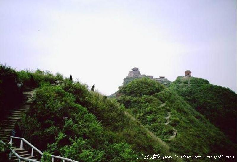 4A������ұ��ɽ�羰�����ι���