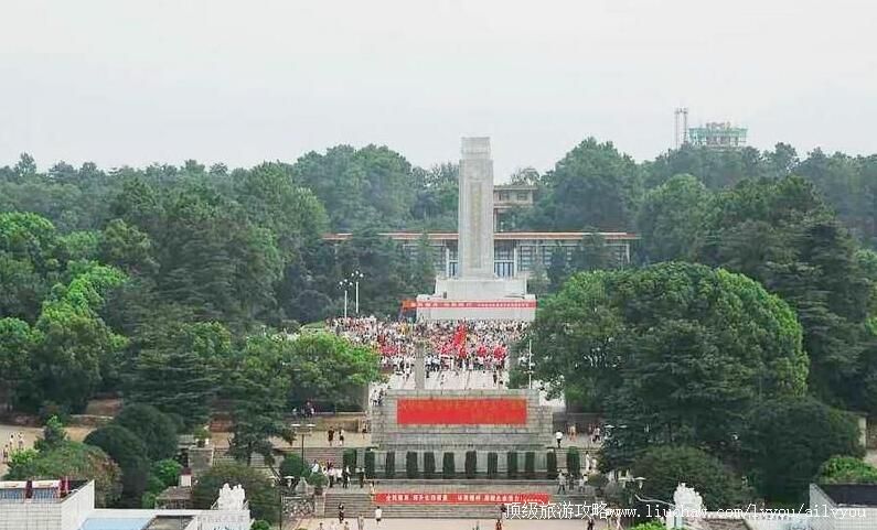 3A���������Ҿ�������ӱ��������ϸ�����ʿ��԰���ι���