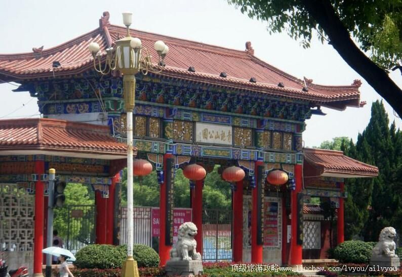 3A������ұ����ɽ�羰�����ι���