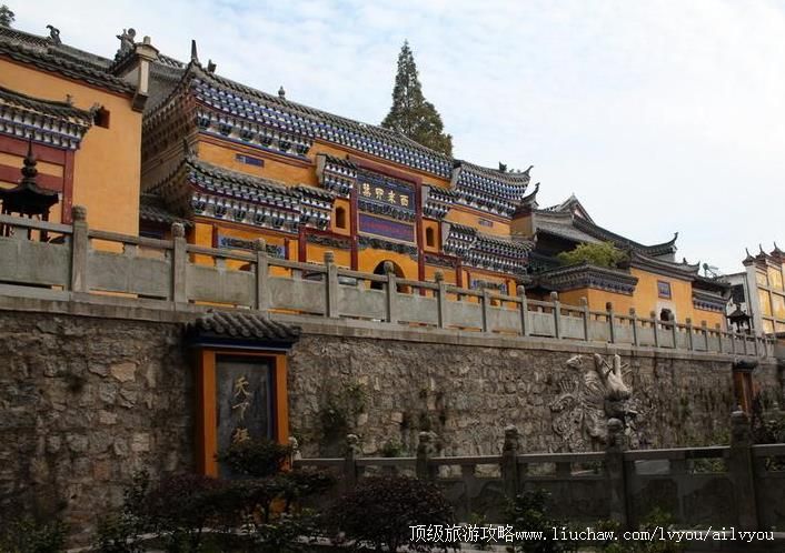 �������������ι���