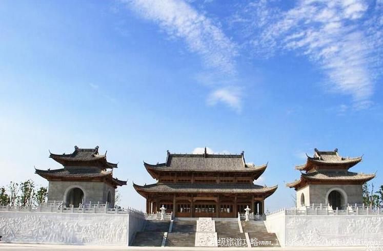 4A�������Т�����Ļ�԰���ι���