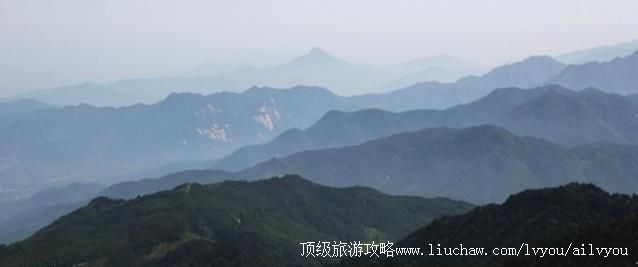 4A�������ﱡ����羰�����ι���