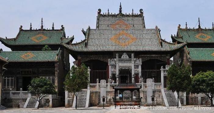 3A������������ɽ�»�����ι���