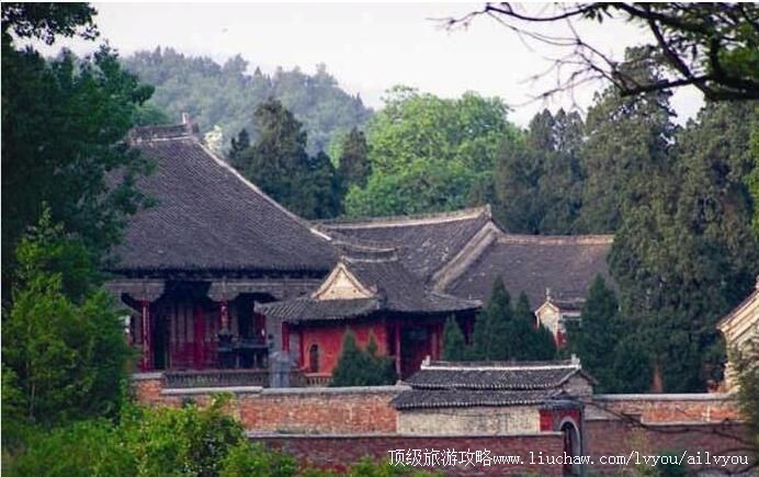 3A�����������������ι���