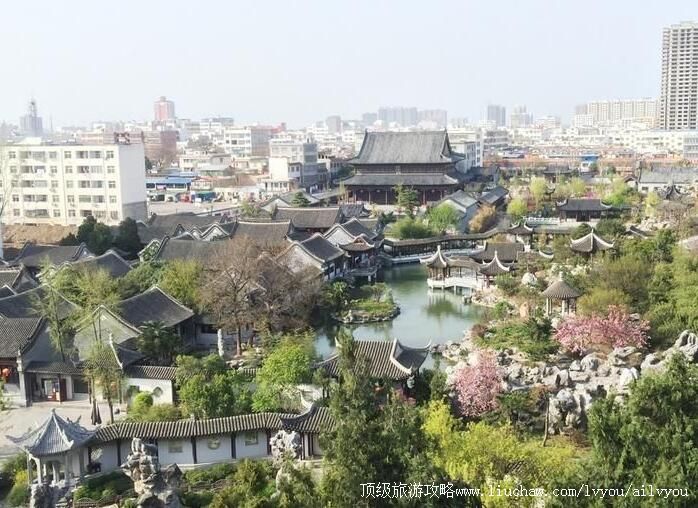 4A���ϵ��ݻ�����Ժ���ι���