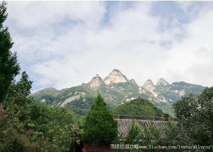 4A�����������ɽ�������ι���