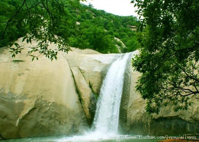 4A������Ͽ���ٺ�Ư���羰�����ι���