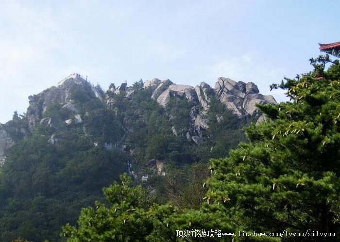 ���Ϸ�ţɽ���ι���