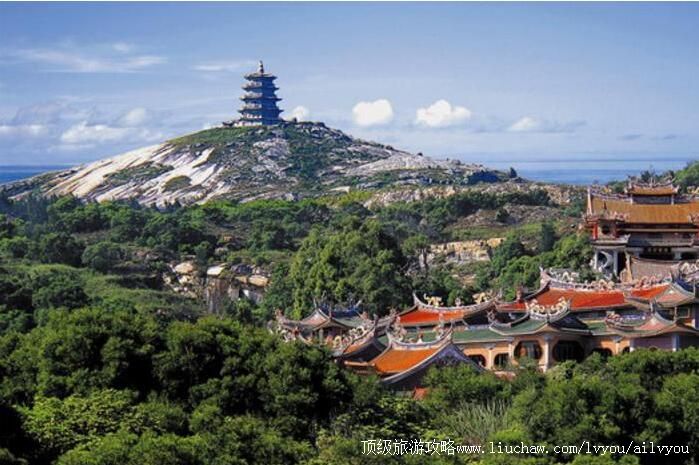 河南南阳云华蝙蝠洞景区旅游攻略