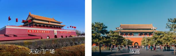 �����ص�5����·