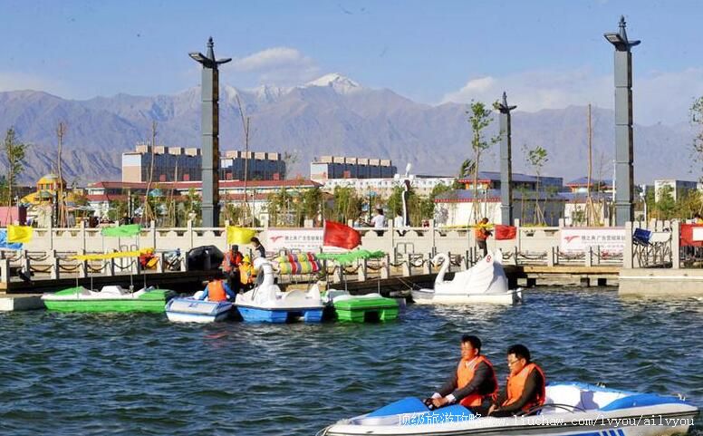 3A�½��;�������̬��԰���ι���