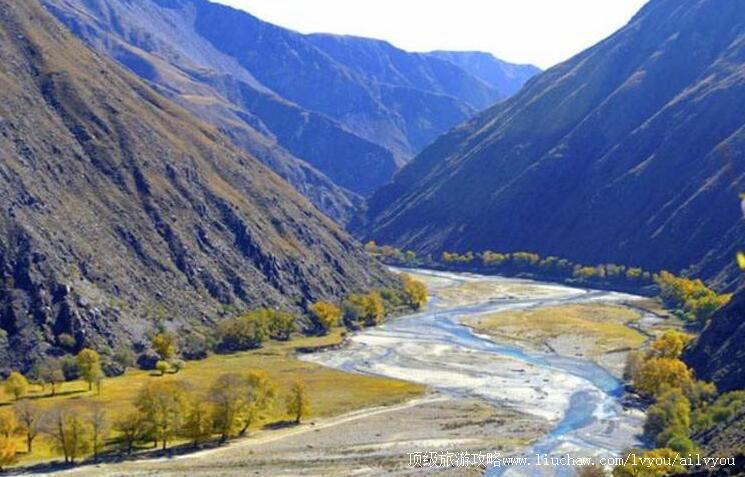 3A�½��;��˶����ᾰ�����ι���