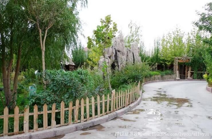 3A�½�����������Է����԰���ι���