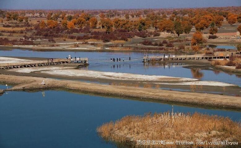 4A�½��޲��˴�կ���ι���