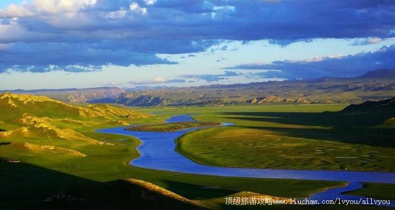 5A�½�������³�˲�ԭ���ι���