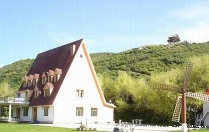 1A�½�������ˮȪ�ȼٴ����ι���