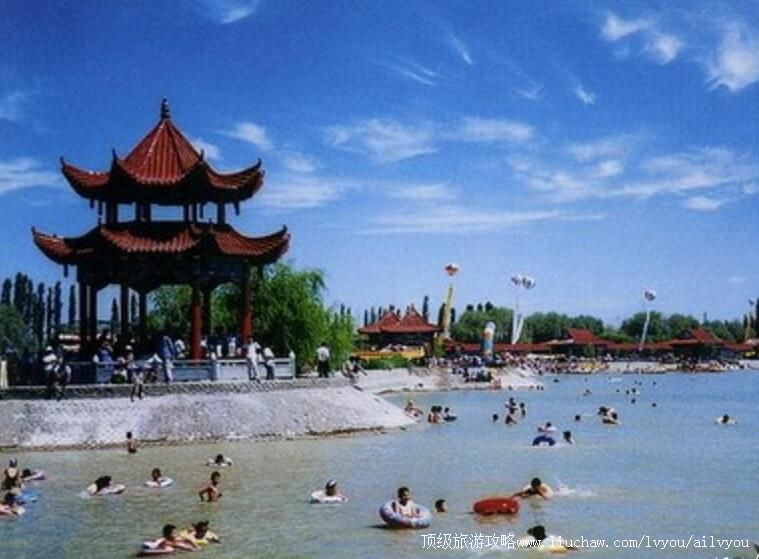 1A�½�����˹����԰���ι���