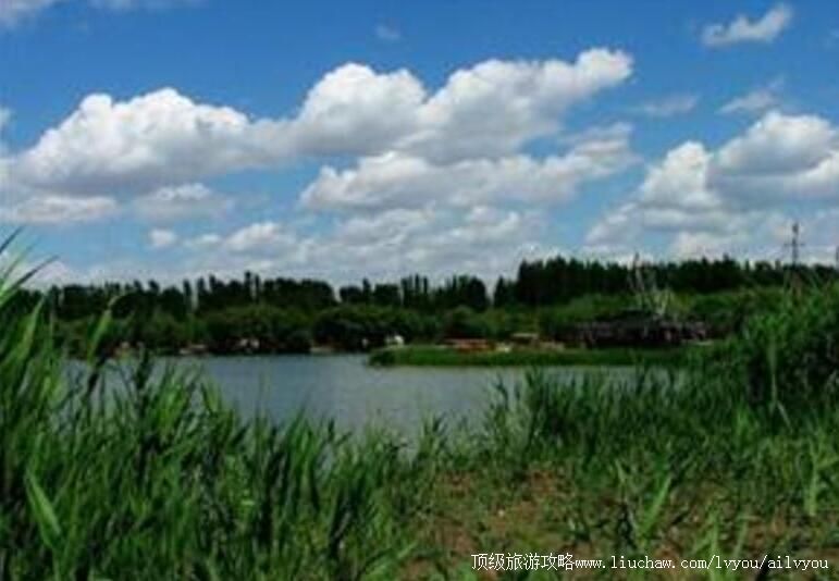 3A�½�����������̬�Ƽ�԰���ι���