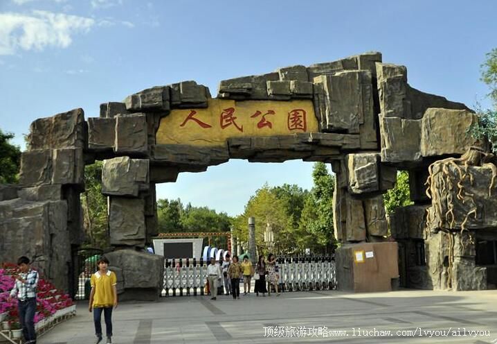 3A�½���������԰���ι���