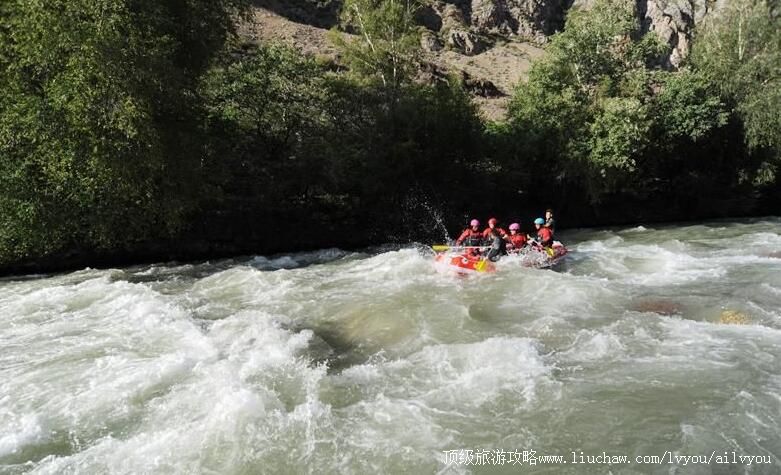 3A�½���ͼ����ɽ��һƯ���ι���