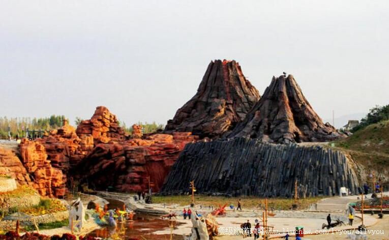 3A�½���ľ�������԰���ι���