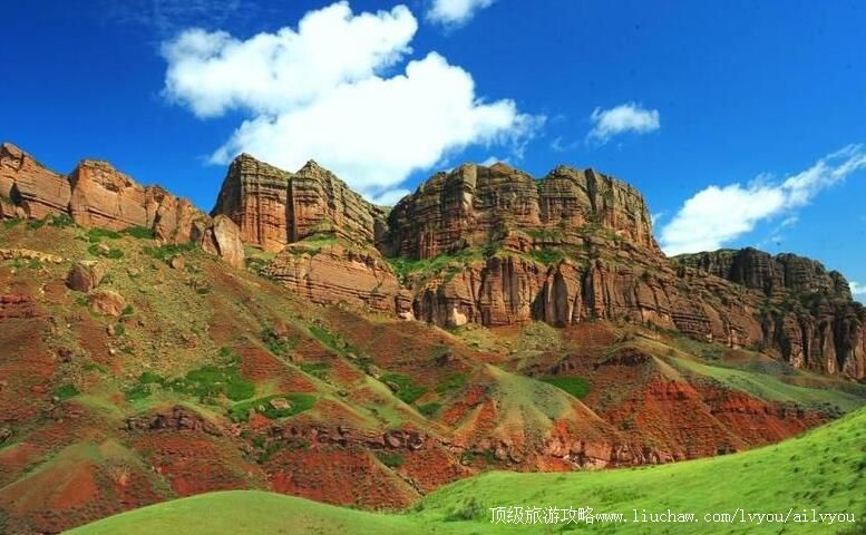 3A�½�����ʯ���Ӿ������ι���