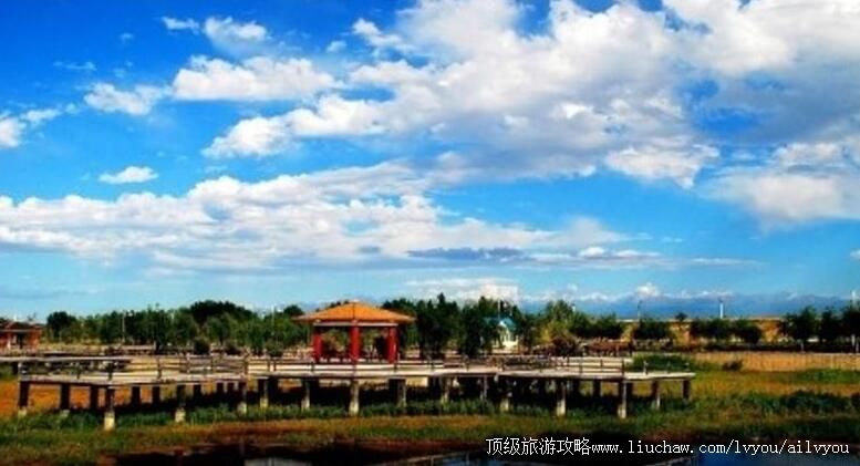 3A�½������������羰�����ι���