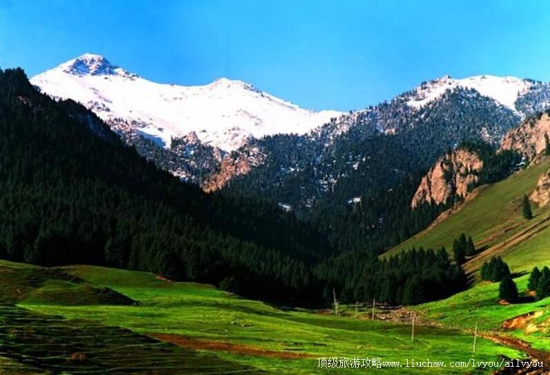 3A�½�ɳ�嶫�����羰�����ι���